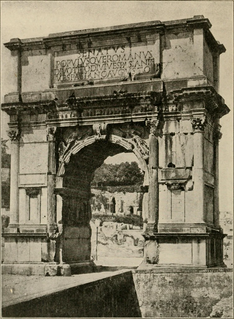 An illustration from Cyclopedia of architecture, carpentry, and building : a general reference work, 1912, leaf 306