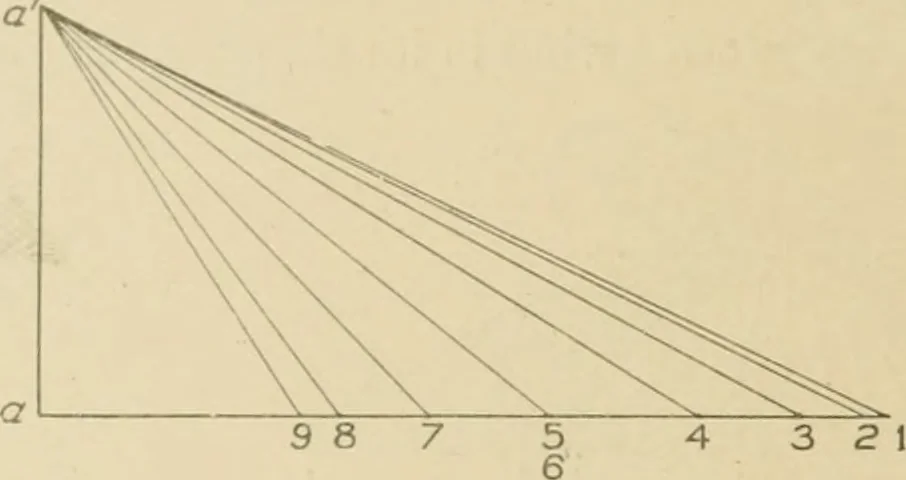 An illustration from Cyclopedia of architecture, carpentry, and building : a general reference work ..., 1907, leaf 367