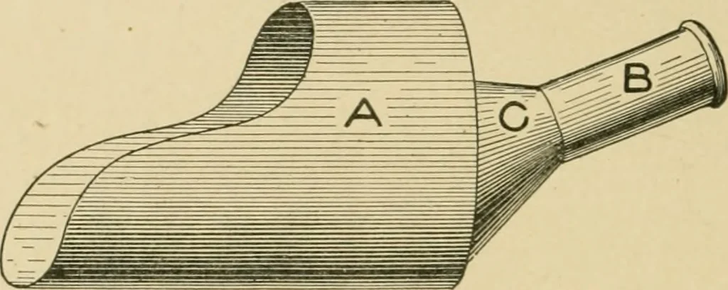 An illustration from Cyclopedia of architecture, carpentry, and building : a general reference work ..., 1907, leaf 41