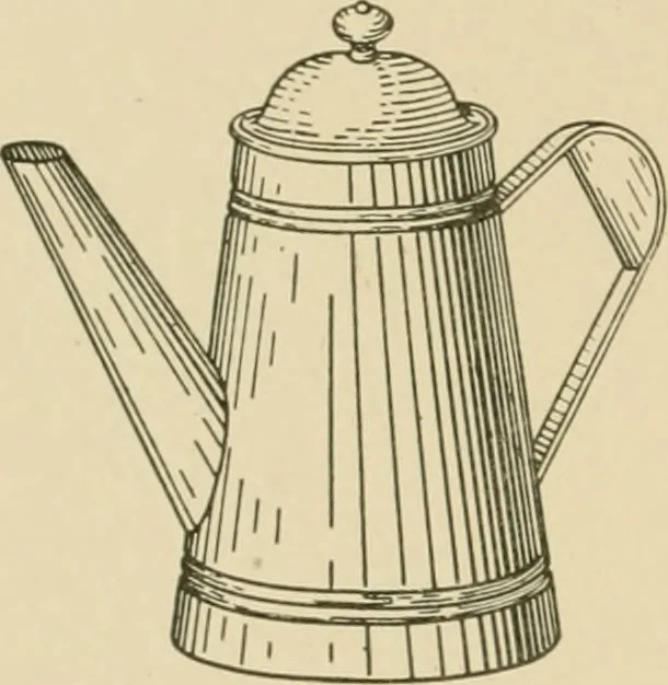 An illustration from Cyclopedia of architecture, carpentry, and building : a general reference work ..., 1907, leaf 47