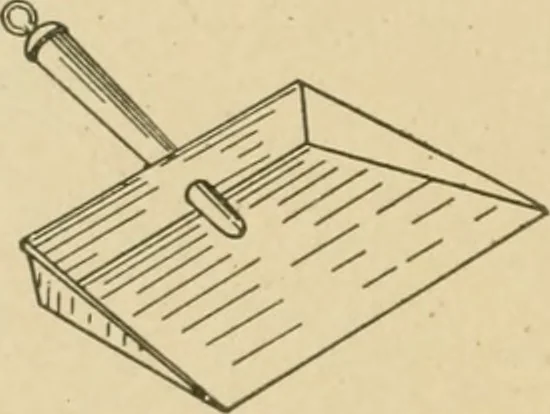 An illustration from Cyclopedia of architecture, carpentry, and building : a general reference work ..., 1907, leaf 61