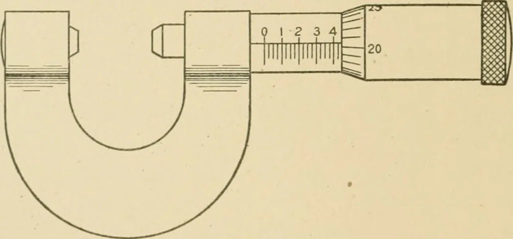 An illustration from Cyclopedia of architecture, carpentry, and building : a general reference work ..., 1907, leaf 83