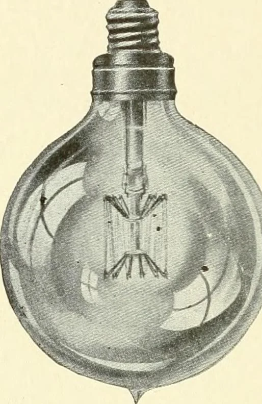 An illustration from Cyclopedia of architecture, carpentry, and building : a general reference work, 1912, leaf 139