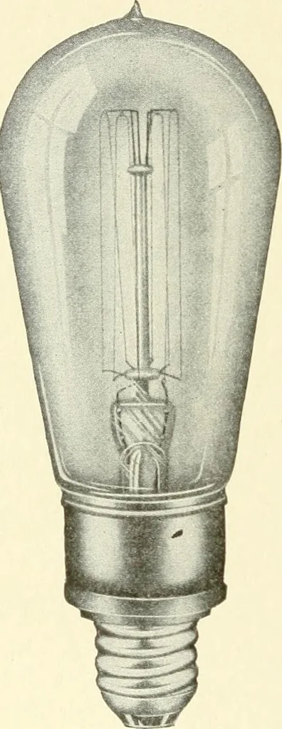 An illustration from Cyclopedia of architecture, carpentry, and building : a general reference work, 1912, leaf 143