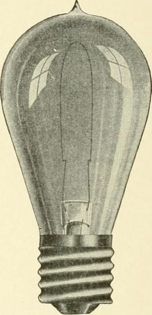 An illustration from Cyclopedia of architecture, carpentry, and building : a general reference work, 1912, leaf 143