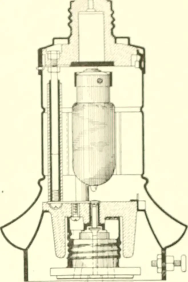 An illustration from Cyclopedia of architecture, carpentry, and building : a general reference work, 1912, leaf 148