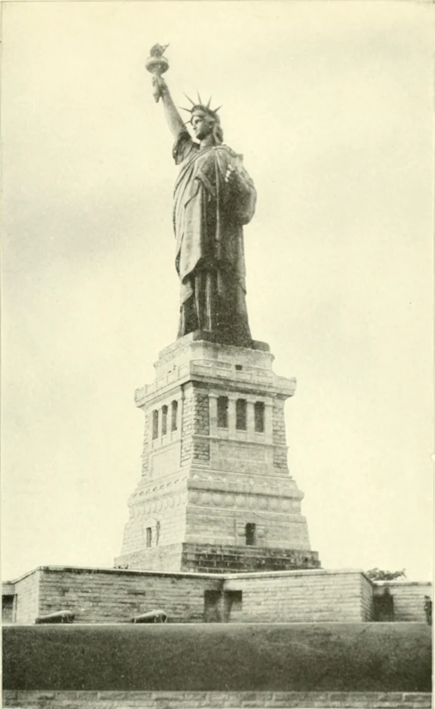 An illustration from Cyclopedia of architecture, carpentry, and building : a general reference work, 1912, leaf 156