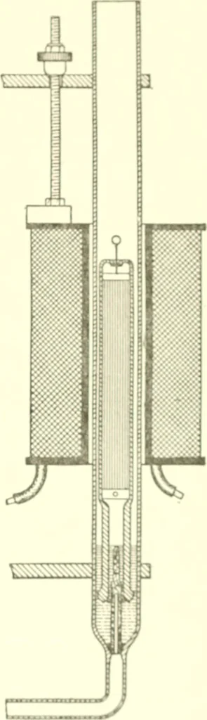 An illustration from Cyclopedia of architecture, carpentry, and building : a general reference work, 1912, leaf 160