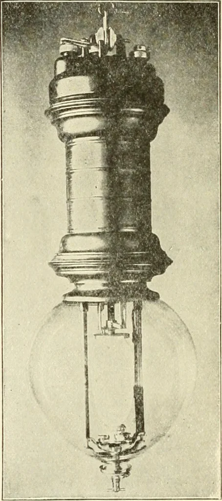 An illustration from Cyclopedia of architecture, carpentry, and building : a general reference work, 1912, leaf 167