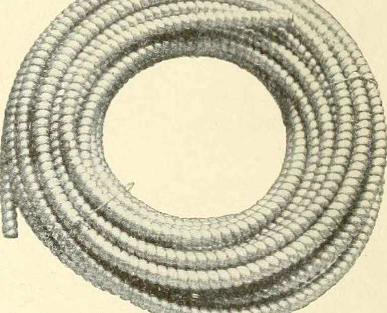 An illustration from Cyclopedia of architecture, carpentry, and building : a general reference work, 1912, leaf 29