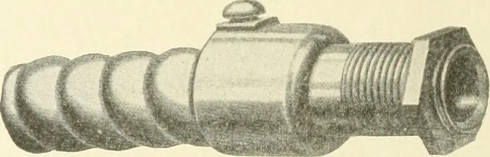 An illustration from Cyclopedia of architecture, carpentry, and building : a general reference work, 1912, leaf 99