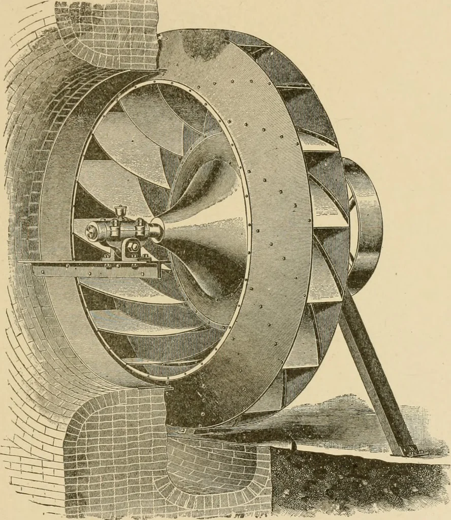 An illustration from Cyclopedia of architecture, carpentry, and building : a general reference work ..., 1907, leaf 214