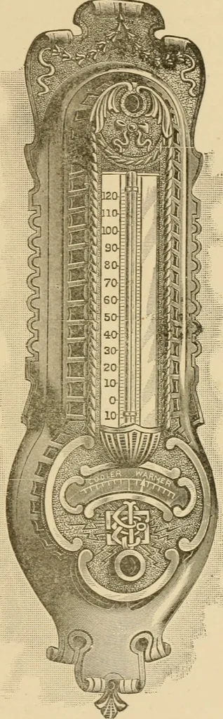 An illustration from Cyclopedia of architecture, carpentry, and building : a general reference work ..., 1907, leaf 244