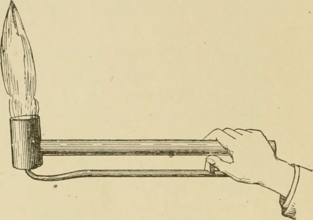 An illustration from Cyclopedia of architecture, carpentry, and building : a general reference work ..., 1907, leaf 403