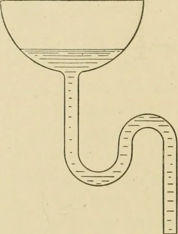 An illustration from Cyclopedia of architecture, carpentry, and building : a general reference work ..., 1907, leaf 441