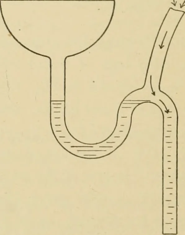 An illustration from Cyclopedia of architecture, carpentry, and building : a general reference work ..., 1907, leaf 441