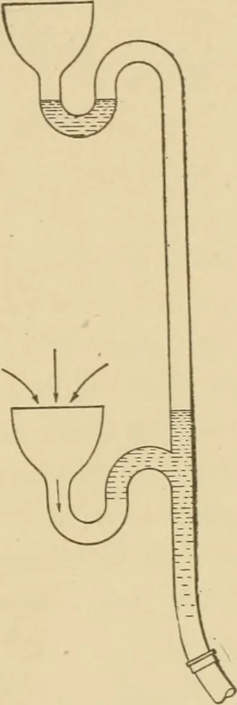 An illustration from Cyclopedia of architecture, carpentry, and building : a general reference work ..., 1907, leaf 442