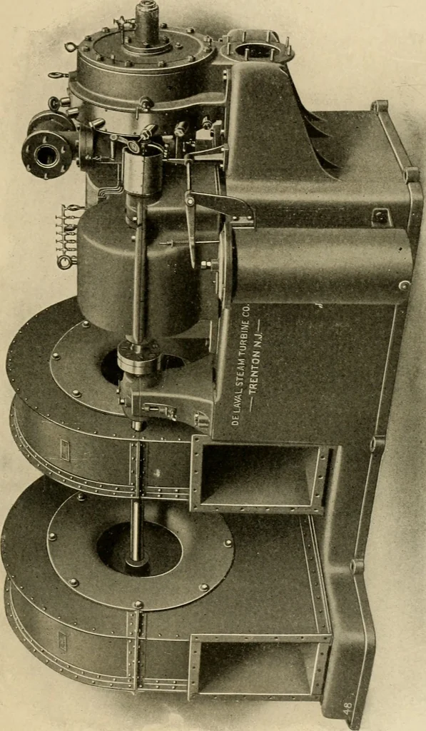 An illustration from Cyclopedia of architecture, carpentry, and building : a general reference work ..., 1907, leaf 78