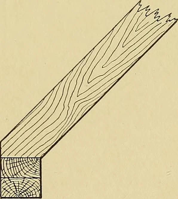 An illustration from Cyclopedia of architecture, carpentry, and building; a general reference work .., 1912, leaf 187