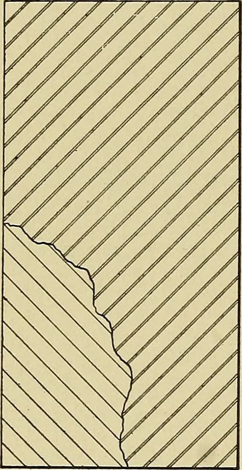 An illustration from Cyclopedia of architecture, carpentry, and building; a general reference work .., 1912, leaf 312