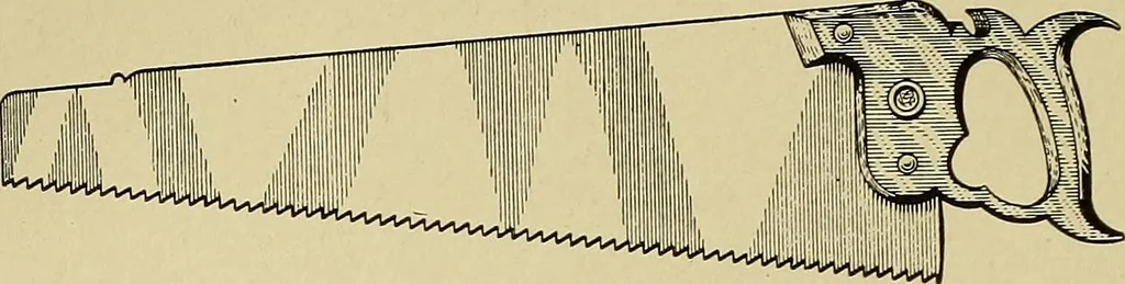 An illustration from Cyclopedia of architecture, carpentry, and building; a general reference work .., 1912, leaf 60