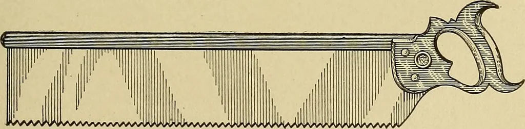 An illustration from Cyclopedia of architecture, carpentry, and building; a general reference work .., 1912, leaf 61