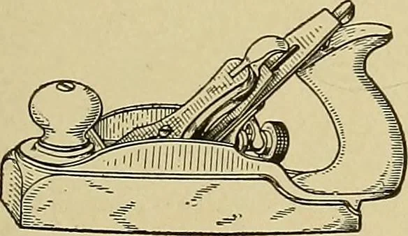 An illustration from Cyclopedia of architecture, carpentry, and building; a general reference work .., 1912, leaf 63