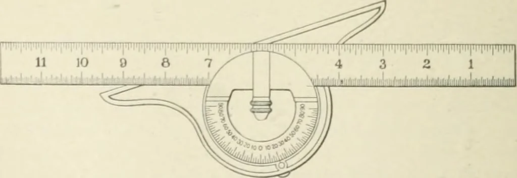 An illustration from Cyclopedia of mechanical engineering; a general reference work. Editor-in-chief Howard Monroe Raymond. Assisted by a corps of mechanical engineers, technical experts, and designers of the highest professional standing, 1908, leaf 28
