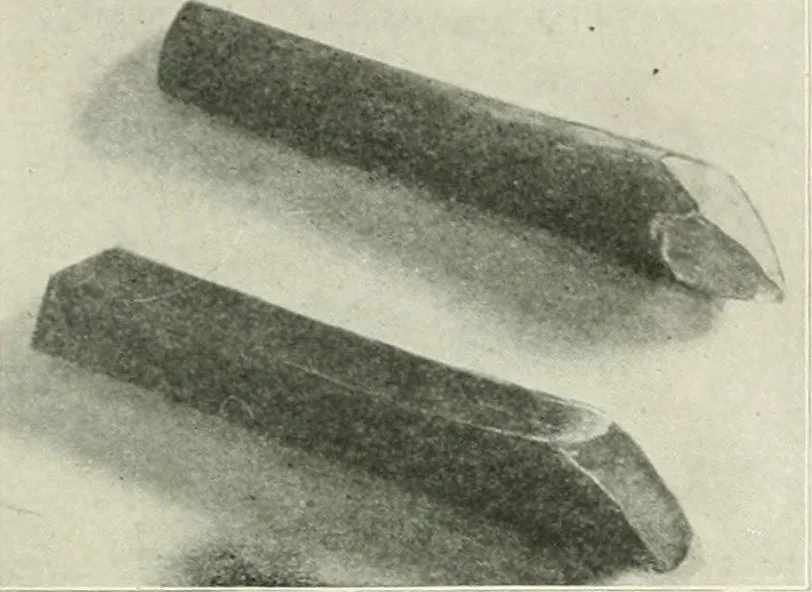 An illustration from Cyclopedia of mechanical engineering; a general reference work. Editor-in-chief Howard Monroe Raymond. Assisted by a corps of mechanical engineers, technical experts, and designers of the highest professional standing, 1908, leaf 315