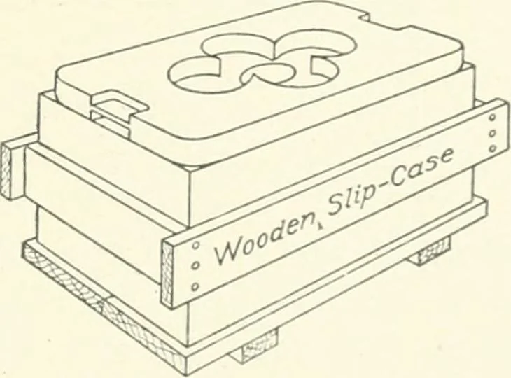 An illustration from Cyclopedia of mechanical engineering; a general reference work. Editor-in-chief Howard Monroe Raymond. Assisted by a corps of mechanical engineers, technical experts, and designers of the highest professional standing, 1908, leaf 214