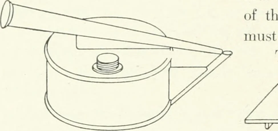 An illustration from Cyclopedia of mechanical engineering; a general reference work. Editor-in-chief Howard Monroe Raymond. Assisted by a corps of mechanical engineers, technical experts, and designers of the highest professional standing, 1908, leaf 229