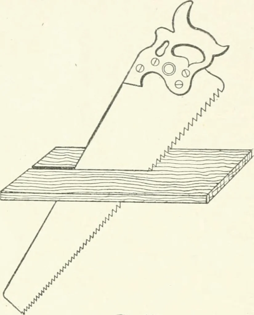 An illustration from Cyclopedia of mechanical engineering; a general reference work. Editor-in-chief Howard Monroe Raymond. Assisted by a corps of mechanical engineers, technical experts, and designers of the highest professional standing, 1908, leaf 29