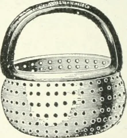 An illustration from Cyclopedia of mechanical engineering; a general reference work. Editor-in-chief Howard Monroe Raymond. Assisted by a corps of mechanical engineers, technical experts, and designers of the highest professional standing, 1908, leaf 317