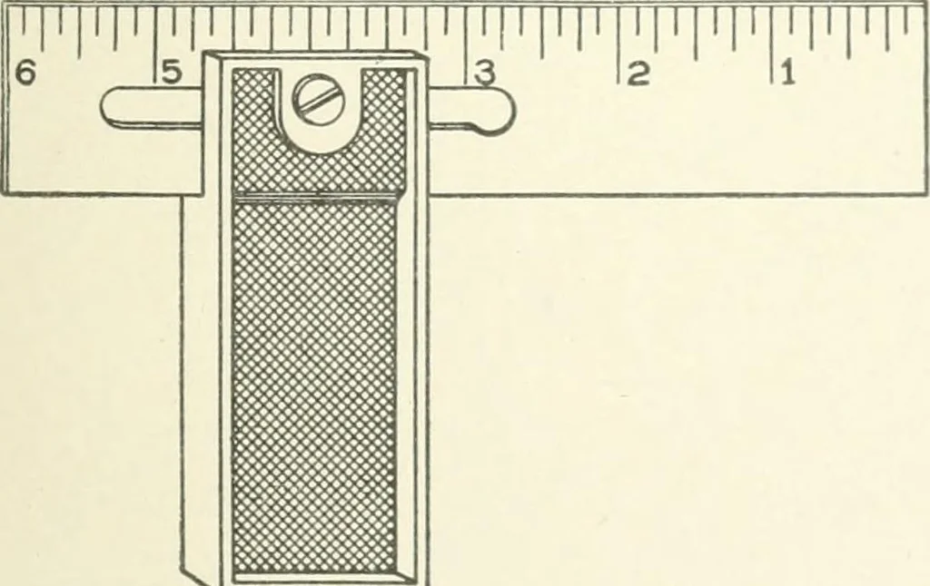 An illustration from Cyclopedia of mechanical engineering; a general reference work. Editor-in-chief Howard Monroe Raymond. Assisted by a corps of mechanical engineers, technical experts, and designers of the highest professional standing, 1908, leaf 48