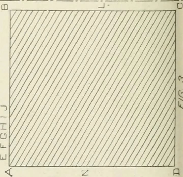 An illustration from Cyclopedia of mechanical engineering; a general reference work. Editor-in-chief Howard Monroe Raymond. Assisted by a corps of mechanical engineers, technical experts, and designers of the highest professional standing, 1908, leaf 45
