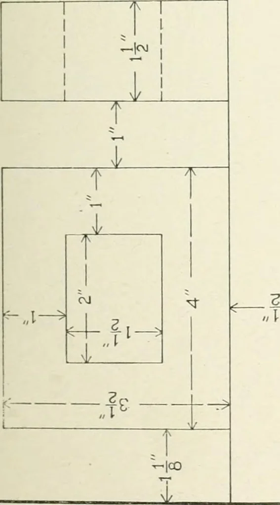 An illustration from Cyclopedia of mechanical engineering; a general reference work. Editor-in-chief Howard Monroe Raymond. Assisted by a corps of mechanical engineers, technical experts, and designers of the highest professional standing, 1908, leaf 70