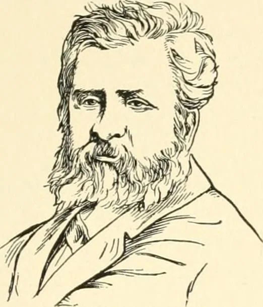 An illustration from Cyclopedia of painters and paintings, 1913, leaf 143