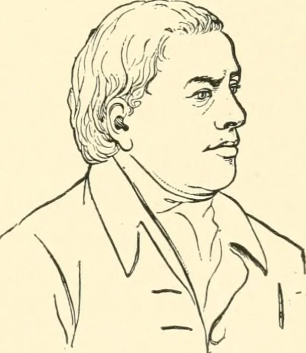 An illustration from Cyclopedia of painters and paintings, 1913, leaf 143
