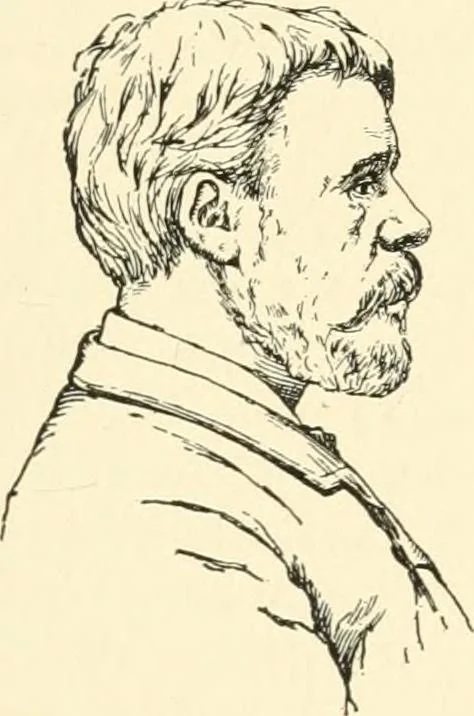 An illustration from Cyclopedia of painters and paintings, 1913, leaf 149