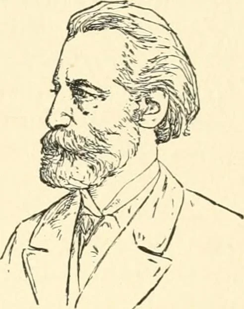 An illustration from Cyclopedia of painters and paintings, 1913, leaf 159