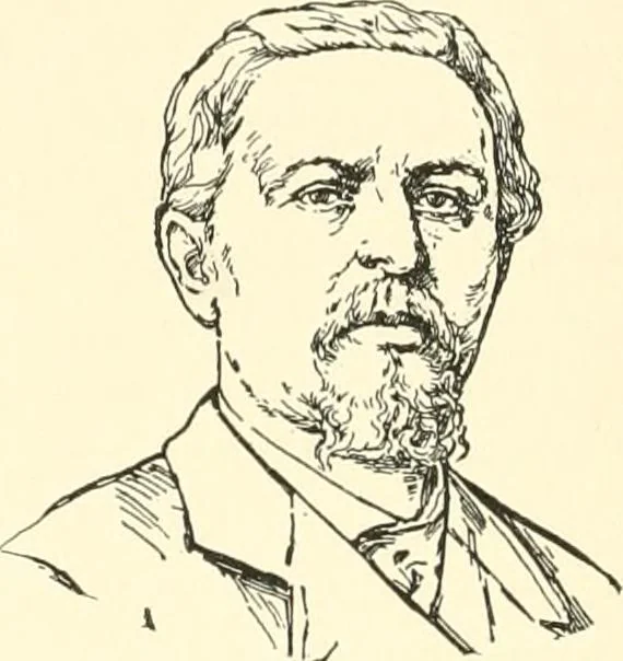 An illustration from Cyclopedia of painters and paintings, 1913, leaf 242