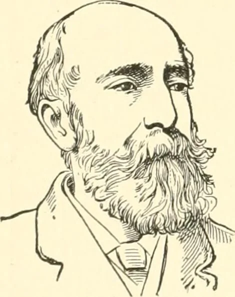 An illustration from Cyclopedia of painters and paintings, 1913, leaf 270