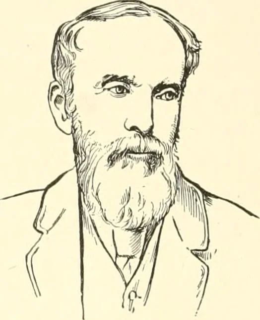 An illustration from Cyclopedia of painters and paintings, 1913, leaf 368