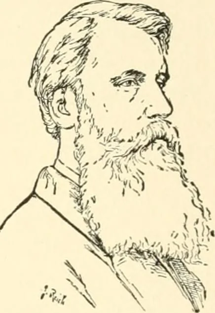 An illustration from Cyclopedia of painters and paintings, 1913, leaf 417