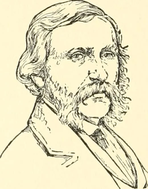 An illustration from Cyclopedia of painters and paintings, 1913, leaf 454