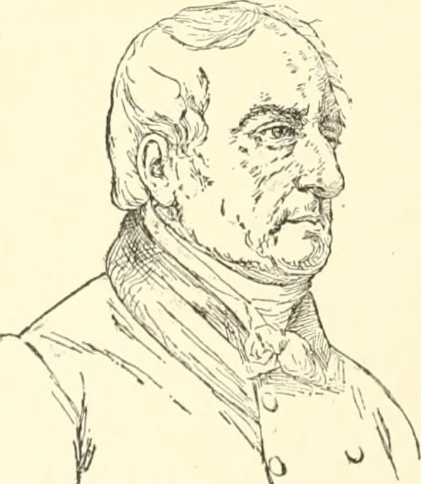 An illustration from Cyclopedia of painters and paintings, 1913, leaf 145