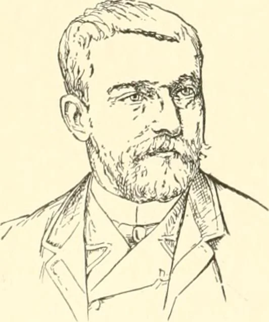An illustration from Cyclopedia of painters and paintings, 1913, leaf 149