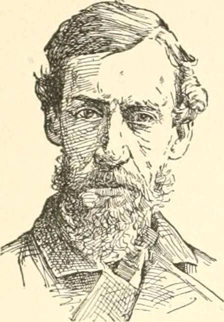 An illustration from Cyclopedia of painters and paintings, 1913, leaf 155