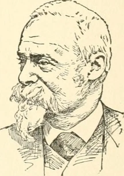 An illustration from Cyclopedia of painters and paintings, 1913, leaf 224