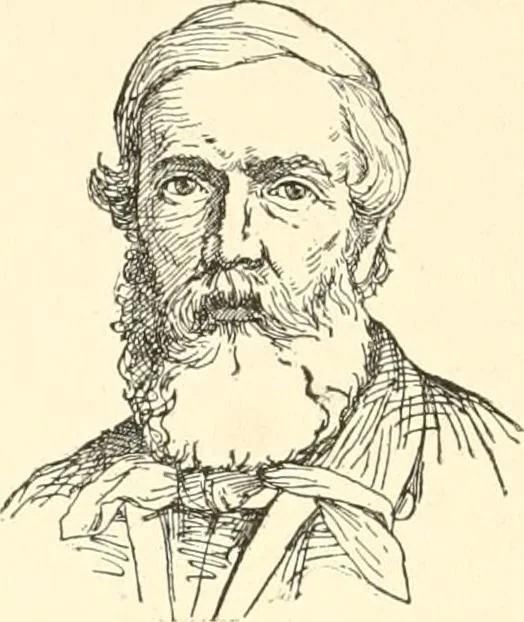An illustration from Cyclopedia of painters and paintings, 1913, leaf 227